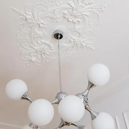 Artnap Boutique Vendégház 4*