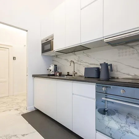 Artnap Boutique Guest house