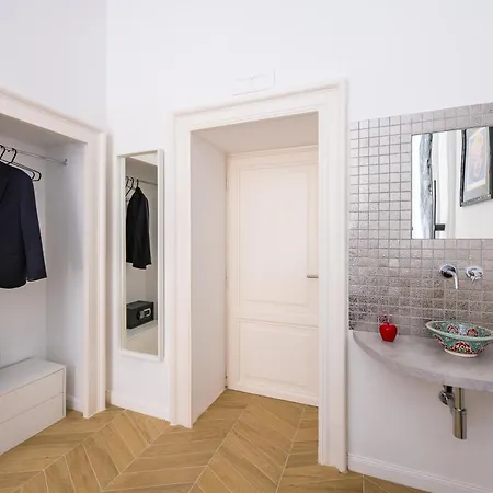 Artnap Boutique Guest house