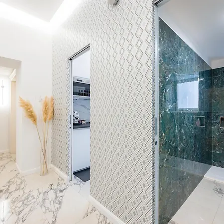 Artnap Boutique Guest house Naples